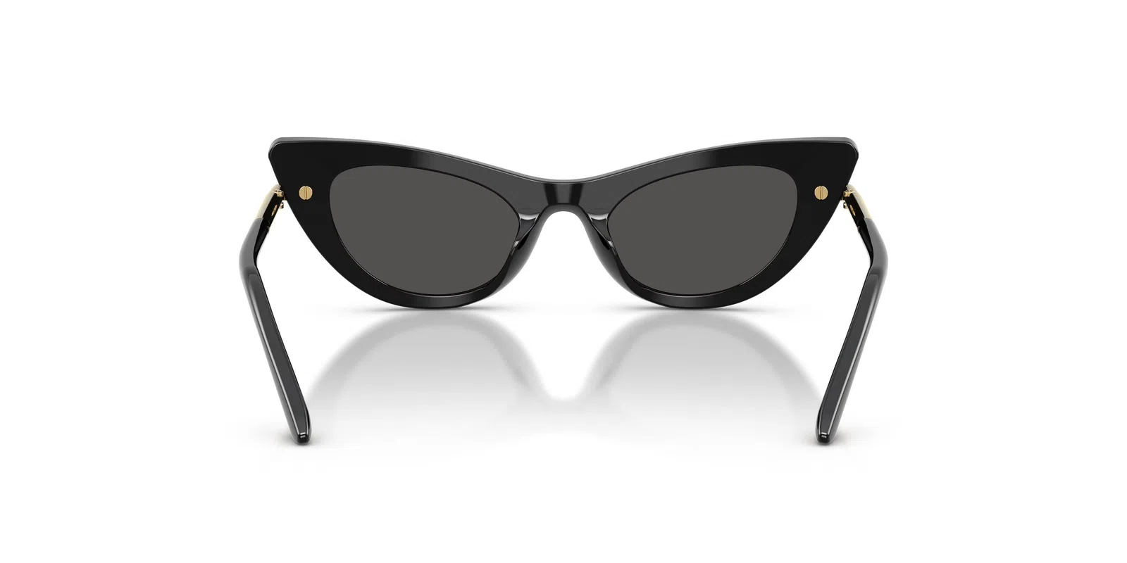 Dolce & Gabbana Kids 4008 Sunglasses - view 7